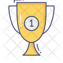 پیش‌نمایش فایل winner-trophy-3780218 از پک جام