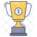 پیش‌نمایش فایل winning-cup-3780262 از پک جام
