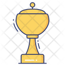 پیش‌نمایش فایل award-3780272 از پک جام