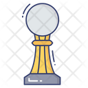 پیش‌نمایش فایل ball-trophy-3780265 از پک جام