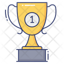 پیش‌نمایش فایل first-winner-3780269 از پک جام