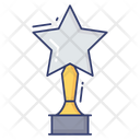پیش‌نمایش فایل star-award-3780271 از پک جام