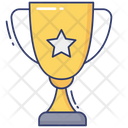 پیش‌نمایش فایل star-trophy-3780267 از پک جام