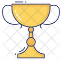 پیش‌نمایش فایل trophy-3780275 از پک جام