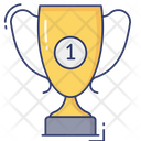 پیش‌نمایش فایل winning-cup-3780270 از پک جام