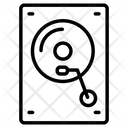 پیش‌نمایش فایل dj-3792372 از پک سینما – سبک خطی – جلد ۳