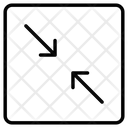 پیش‌نمایش فایل double-arrow-3792375 از پک سینما – سبک خطی – جلد ۳