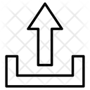پیش‌نمایش فایل outbox-3792434 از پک سینما – جلد ۲