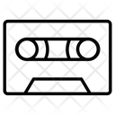 پیش‌نمایش فایل tape-3792482 از پک سینما – جلد ۱