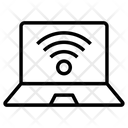 پیش‌نمایش فایل connection-3792507 از پک ارتباطات – جلد ۲