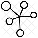 پیش‌نمایش فایل connection-3792508 از پک ارتباطات – جلد ۲