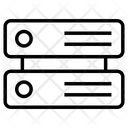 پیش‌نمایش فایل database-3792514 از پک ارتباطات – جلد ۲