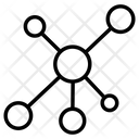 پیش‌نمایش فایل network-3792569 از پک ارتباطات – جلد ۱
