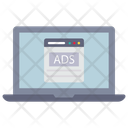 پیش‌نمایش فایل advertising-3792890 از پک وب و بازاریابی – جلد ۳