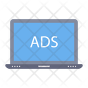 پیش‌نمایش فایل advertising-3792891 از پک وب و بازاریابی – جلد ۳