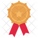 پیش‌نمایش فایل badge-3792892 از پک وب و بازاریابی – جلد ۳