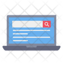 پیش‌نمایش فایل browser-3792894 از پک وب و بازاریابی – جلد ۳