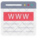 پیش‌نمایش فایل browser-3792895 از پک وب و بازاریابی – جلد ۳
