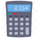 پیش‌نمایش فایل calculator-3792899 از پک وب و بازاریابی – جلد ۳