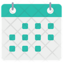 پیش‌نمایش فایل calendar-3792900 از پک وب و بازاریابی – جلد ۳