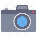 پیش‌نمایش فایل camera-3792901 از پک وب و بازاریابی – جلد ۳