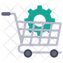 پیش‌نمایش فایل cart-3792904 از پک وب و بازاریابی – جلد ۳