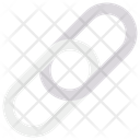 پیش‌نمایش فایل chain-3792905 از پک وب و بازاریابی – جلد ۳