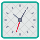 پیش‌نمایش فایل clock-3792908 از پک وب و بازاریابی – جلد ۳