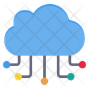پیش‌نمایش فایل cloud-computing-3792909 از پک وب و بازاریابی – جلد ۳