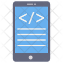 پیش‌نمایش فایل coding-3792910 از پک وب و بازاریابی – جلد ۳