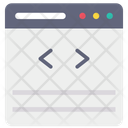 پیش‌نمایش فایل coding-3792911 از پک وب و بازاریابی – جلد ۳