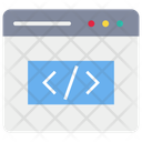 پیش‌نمایش فایل coding-3792912 از پک وب و بازاریابی – جلد ۳