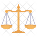 پیش‌نمایش فایل court-3792915 از پک وب و بازاریابی – جلد ۳
