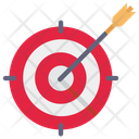 پیش‌نمایش فایل dartboard-3792916 از پک وب و بازاریابی – جلد ۳