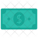 پیش‌نمایش فایل dollar-3792919 از پک وب و بازاریابی – جلد ۳