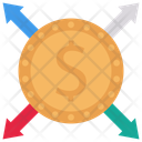 پیش‌نمایش فایل dollar-3792920 از پک وب و بازاریابی – جلد ۳