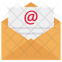 پیش‌نمایش فایل email-3792881 از پک وب و بازاریابی – جلد ۳