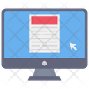 پیش‌نمایش فایل file-3792887 از پک وب و بازاریابی – جلد ۳