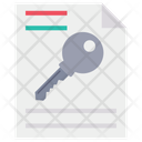 پیش‌نمایش فایل file-3792888 از پک وب و بازاریابی – جلد ۳