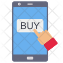 پیش‌نمایش فایل online-shopping-3792898 از پک وب و بازاریابی – جلد ۳