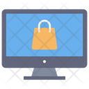 پیش‌نمایش فایل online-shopping-3792902 از پک وب و بازاریابی – جلد ۳