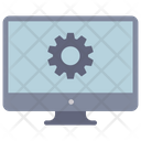 پیش‌نمایش فایل computer-setting-3792990 از پک وب و بازاریابی – جلد ۱