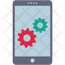 پیش‌نمایش فایل mobile-setting-3792991 از پک وب و بازاریابی – جلد ۱