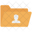 پیش‌نمایش فایل private-folder-3792984 از پک وب و بازاریابی – جلد ۱