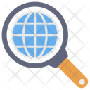 پیش‌نمایش فایل searching-3792986 از پک وب و بازاریابی – جلد ۱