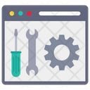 پیش‌نمایش فایل seo-and-web-3792987 از پک وب و بازاریابی – جلد ۱