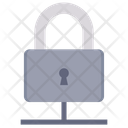 پیش‌نمایش فایل sharing-lock-3792992 از پک وب و بازاریابی – جلد ۱