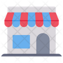 پیش‌نمایش فایل shop-3792995 از پک وب و بازاریابی – جلد ۱