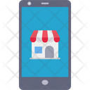 پیش‌نمایش فایل shop-3792996 از پک وب و بازاریابی – جلد ۱