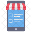 پیش‌نمایش فایل shop-3792997 از پک وب و بازاریابی – جلد ۱